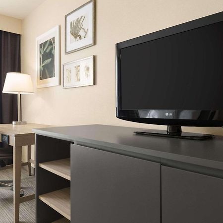 Country Inn & Suites By Radisson, Milwaukee Airport, Wi Dış mekan fotoğraf