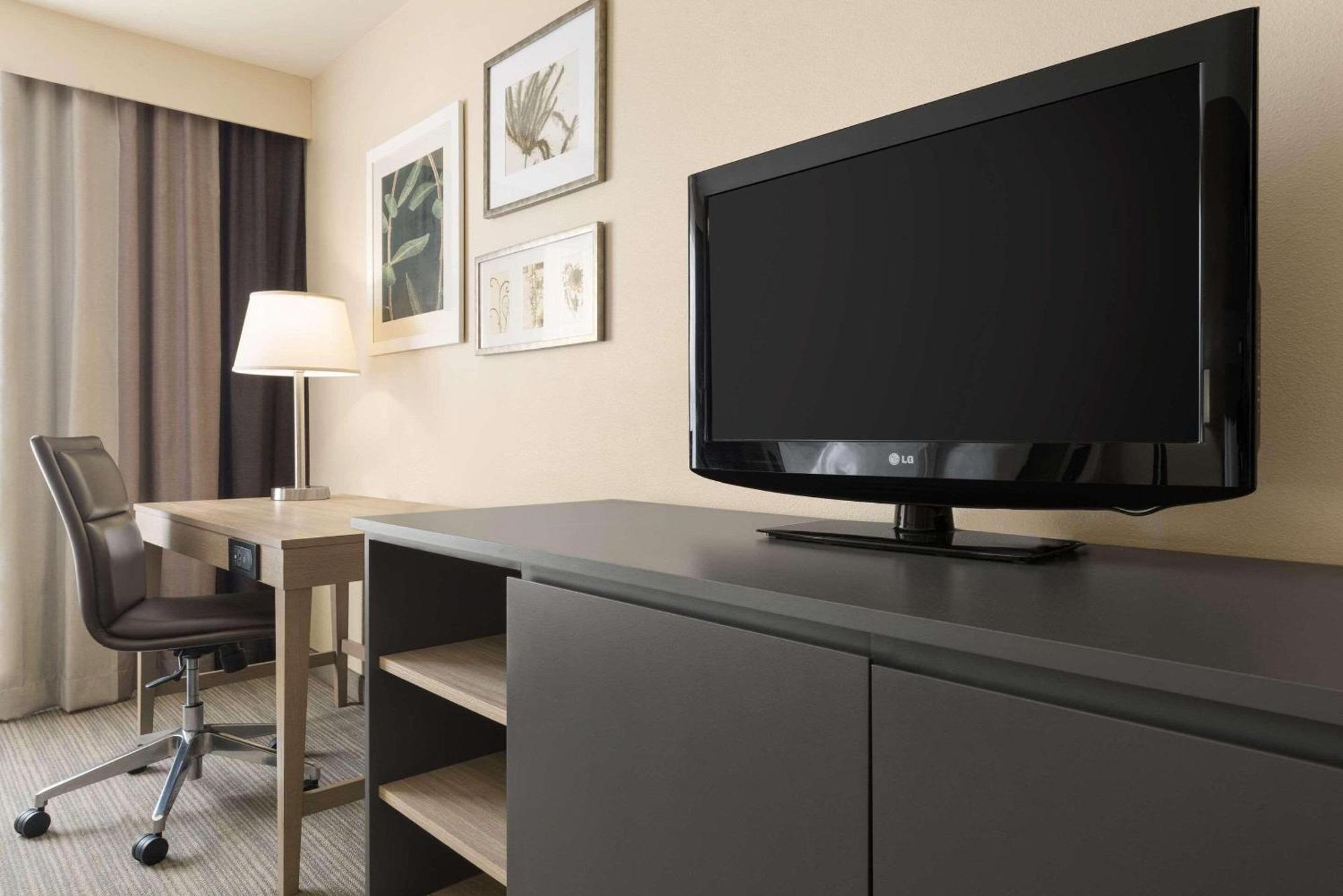 Country Inn & Suites By Radisson, Milwaukee Airport, Wi Dış mekan fotoğraf