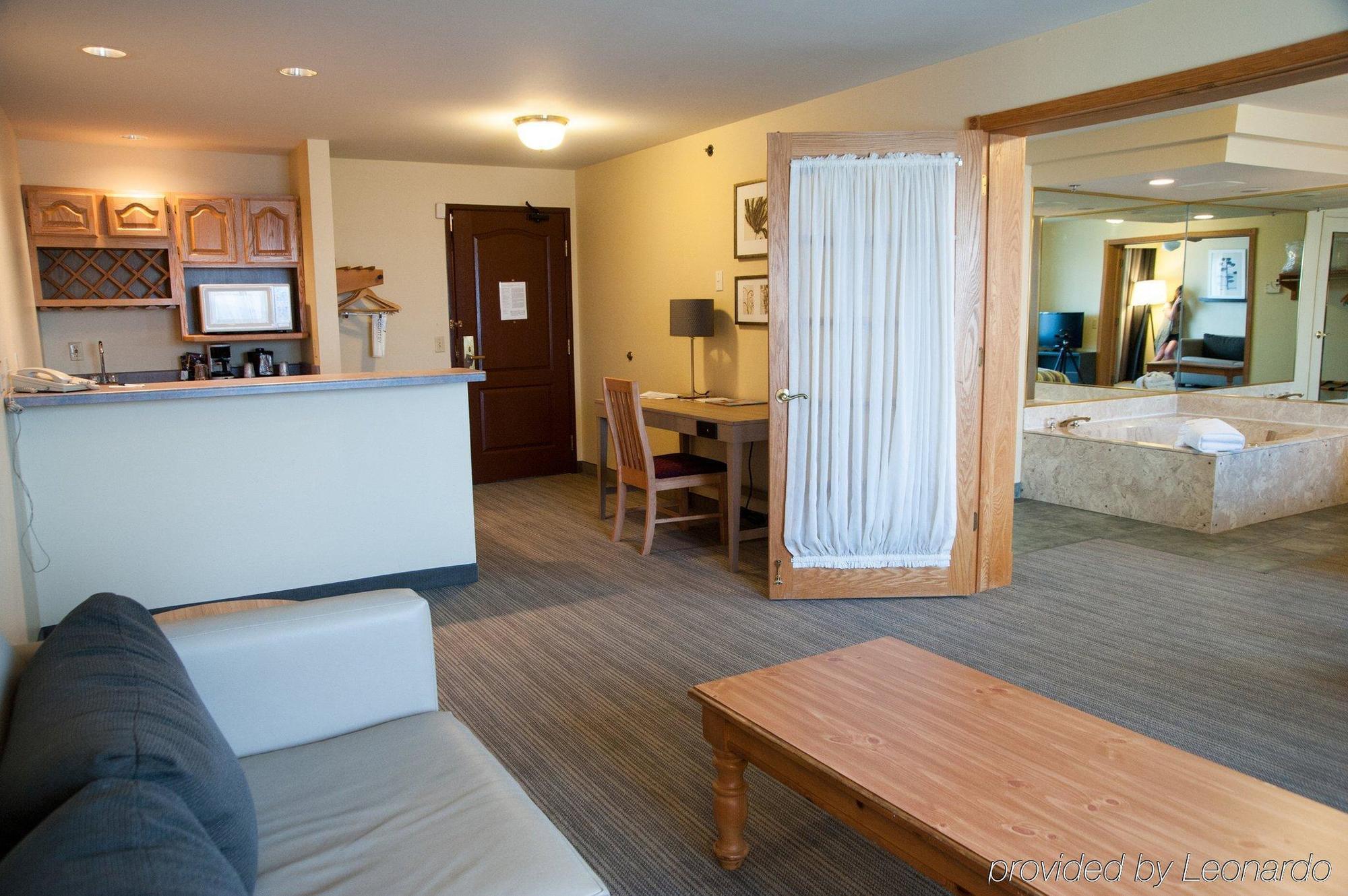 Country Inn & Suites By Radisson, Milwaukee Airport, Wi Dış mekan fotoğraf
