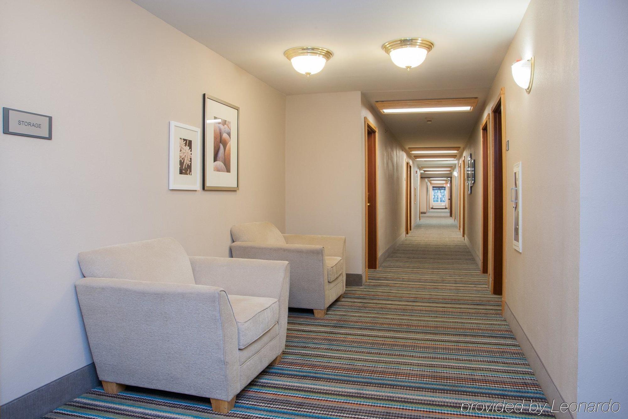 Country Inn & Suites By Radisson, Milwaukee Airport, Wi Dış mekan fotoğraf