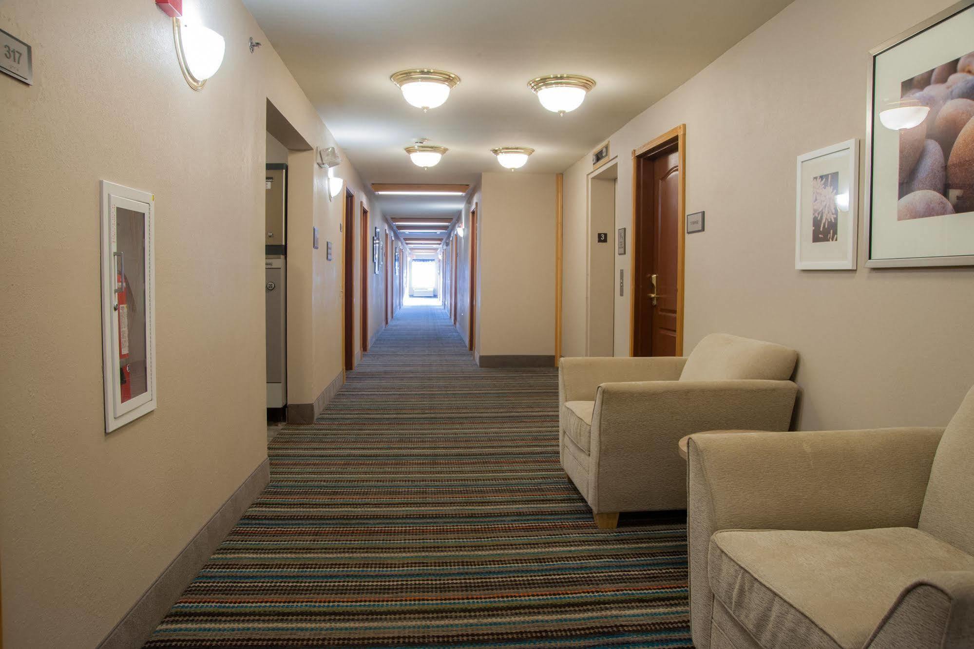 Country Inn & Suites By Radisson, Milwaukee Airport, Wi Dış mekan fotoğraf